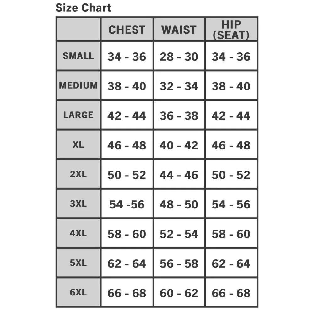 Carhartt Men's Relaxed Fit Plaid Print Long Sleeve Button-Down Work Shirt, 3XL